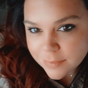 Meet your Posher, Jj